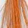Arancione