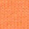 Arancione Arancione