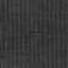 Grigio antracite Grigio antracite