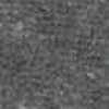 Antracite Melange