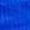 Blu Blu