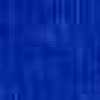 Blu Reale Blu Reale