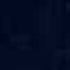 Blu Navy Blu Navy