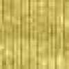 Beige Giallo Beige Giallo