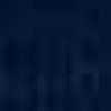 Blu Navy Blu Navy