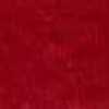 Rosso Rosso