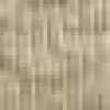 Beige Beige