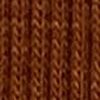 Arancione