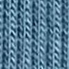 Azzurro