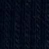 Blu Navy