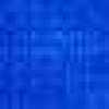 Blu Blu