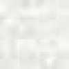 Bianco Candeggiato Bianco Candeggiato
