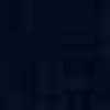 Blu Navy Blu Navy