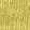 Beige Giallo Beige Giallo
