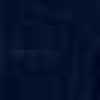 Blu Navy Blu Navy