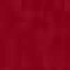 Rosso Rosso