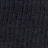 Blu Navy