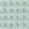 Menta
