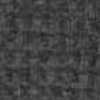 Antracite Melange