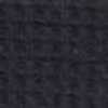 Blu Navy