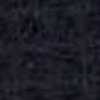Blu Navy Scuro