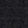 Blu Navy Nero