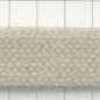Grigio Beige Grigio Beige