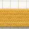 Giallo Giallo