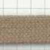 Beige Beige