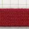 Rosso Rosso