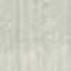 Beige Grigiastro Beige Grigiastro