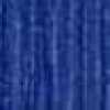 Blu Reale Blu Reale