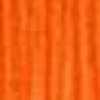 Arancione Arancione