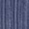Grigio Blu Grigio Blu