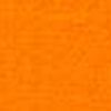 Arancione