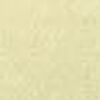 Giallo Paglia