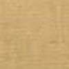 Beige Sabbia
