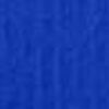 Blu Reale