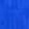Blu Navy