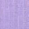 Lavanda