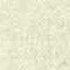 Beige Tenue Beige Tenue