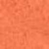 Arancione Arancione