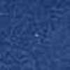 Blu Navy Blu Navy