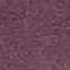 Ciliegia Scura Ciliegia Scura