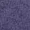 Viola Scuro Viola Scuro