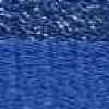 Azzurro Cielo