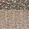 Beige Rosa