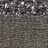 Grigio Antracite