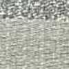 Grigio Argento