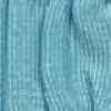 Azzurro Azzurro